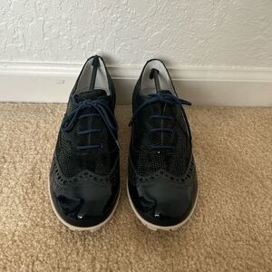 Marc joseph New York